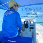 Top 20 Gifts for Dads who want nothing