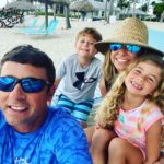 Top Fun Things Key West Cover Photo